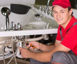 About Plumbers Pros Fremont, CA